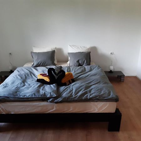 Appartment 28 Wohlfuhl-Panorama-Oase Zwischen 12 Seen Und Flussen In Karnten クラーゲンフルト エクステリア 写真