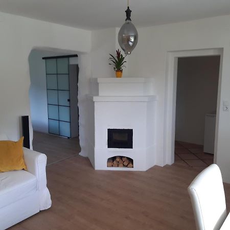 Appartment 28 Wohlfuhl-Panorama-Oase Zwischen 12 Seen Und Flussen In Karnten クラーゲンフルト エクステリア 写真