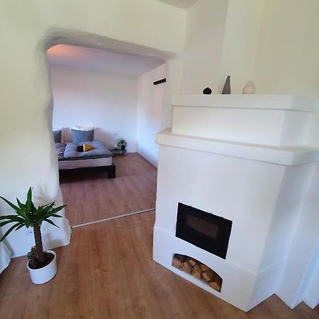 Appartment 28 Wohlfuhl-Panorama-Oase Zwischen 12 Seen Und Flussen In Karnten クラーゲンフルト エクステリア 写真
