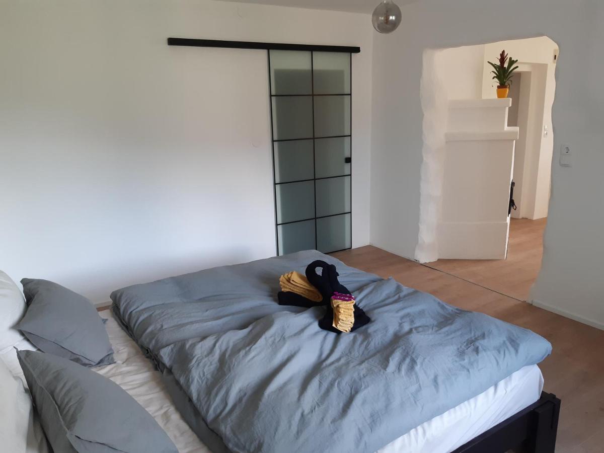 Appartment 28 Wohlfuhl-Panorama-Oase Zwischen 12 Seen Und Flussen In Karnten クラーゲンフルト エクステリア 写真