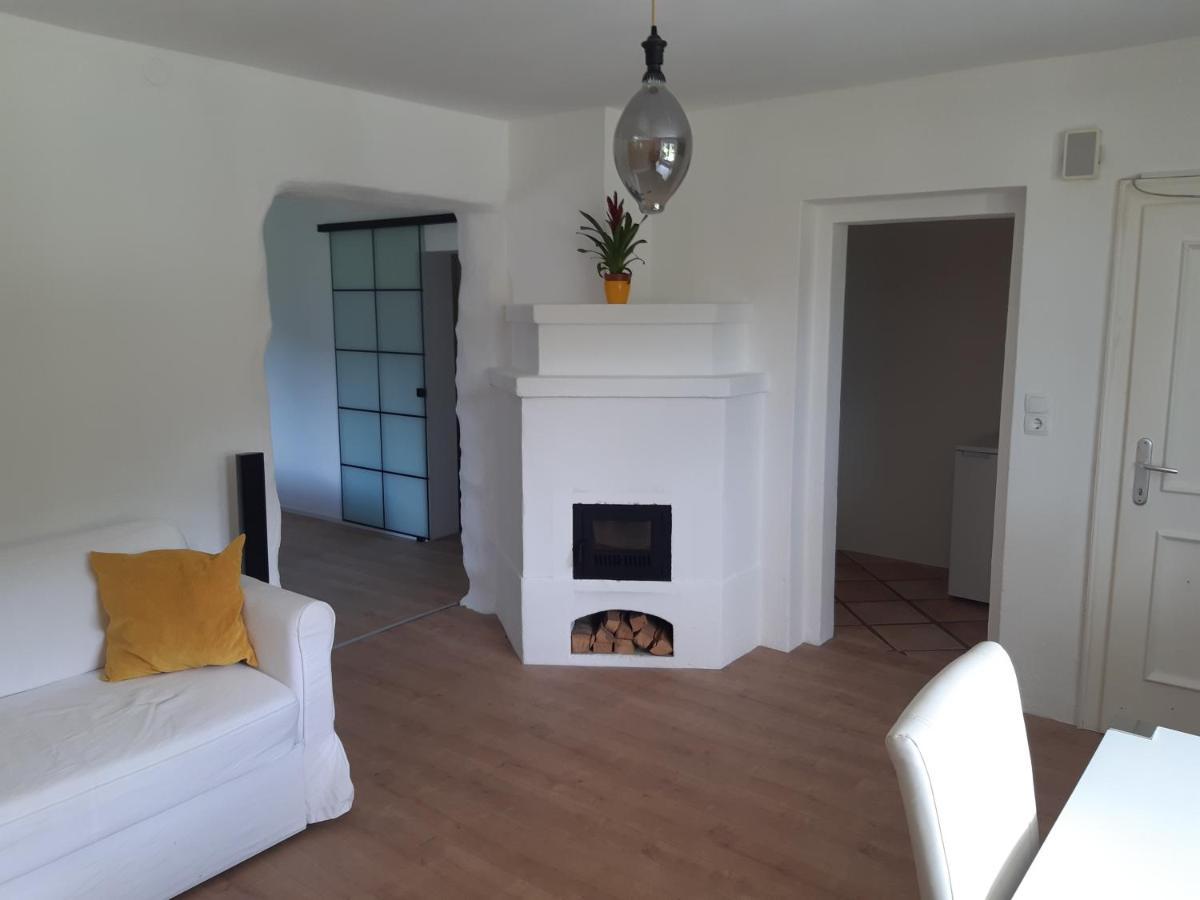 Appartment 28 Wohlfuhl-Panorama-Oase Zwischen 12 Seen Und Flussen In Karnten クラーゲンフルト エクステリア 写真