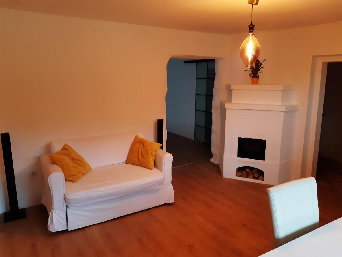 Appartment 28 Wohlfuhl-Panorama-Oase Zwischen 12 Seen Und Flussen In Karnten クラーゲンフルト エクステリア 写真