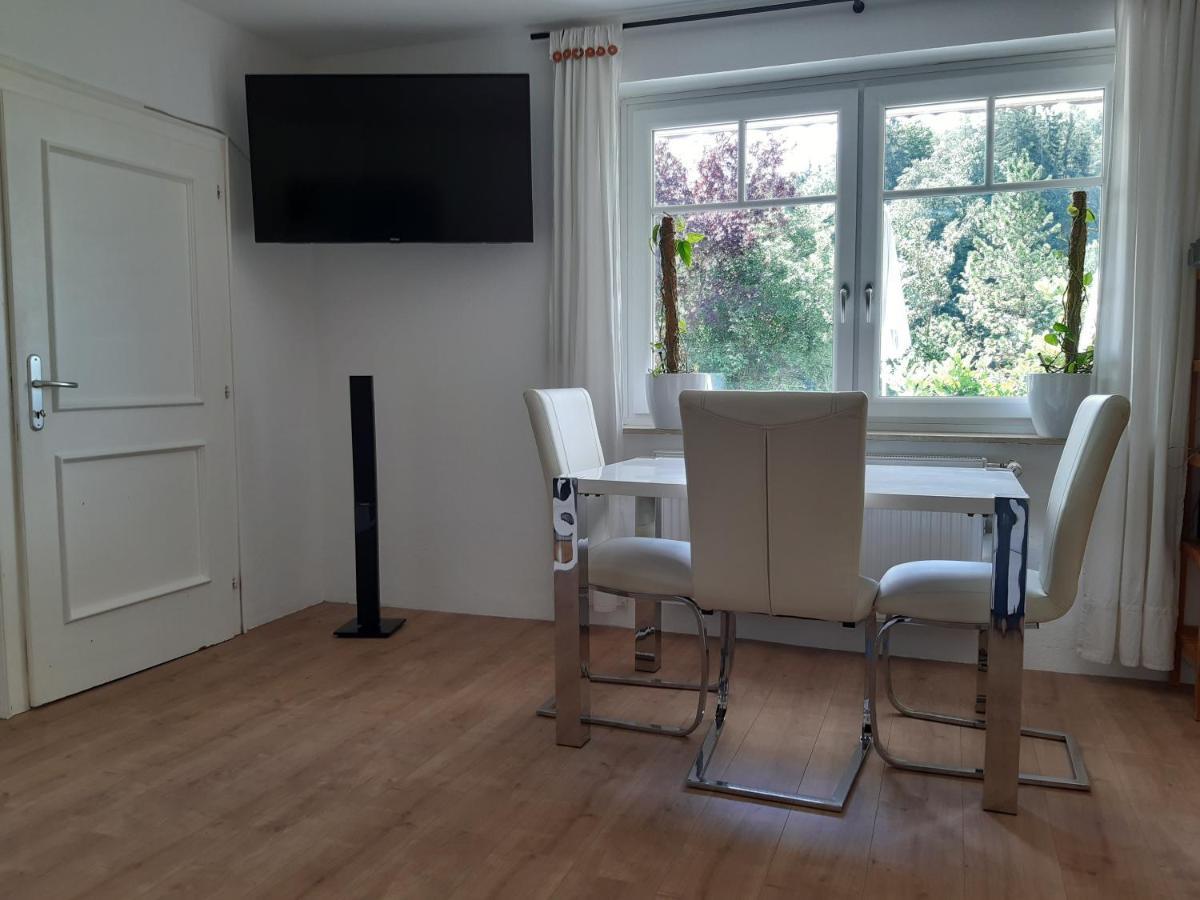 Appartment 28 Wohlfuhl-Panorama-Oase Zwischen 12 Seen Und Flussen In Karnten クラーゲンフルト エクステリア 写真
