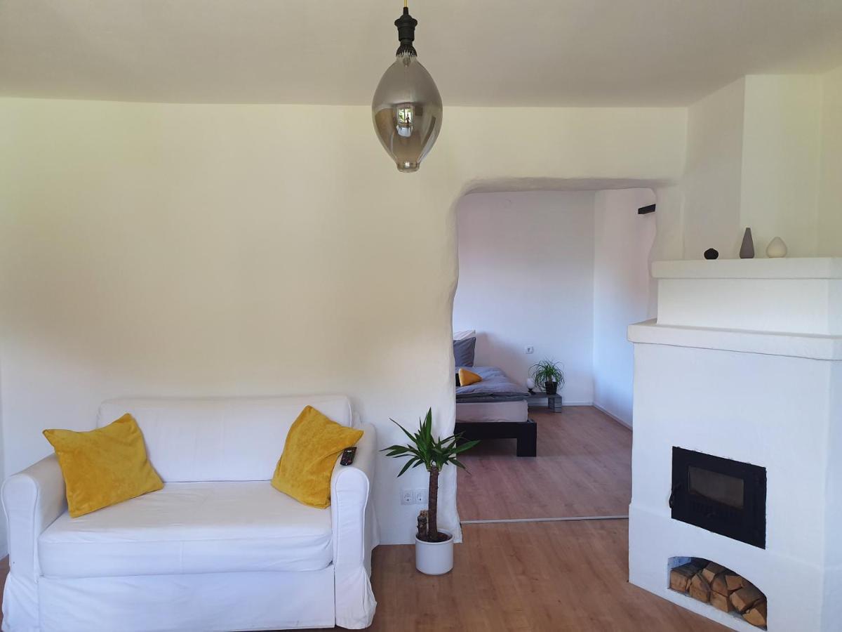 Appartment 28 Wohlfuhl-Panorama-Oase Zwischen 12 Seen Und Flussen In Karnten クラーゲンフルト エクステリア 写真
