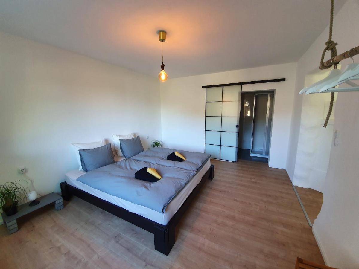 Appartment 28 Wohlfuhl-Panorama-Oase Zwischen 12 Seen Und Flussen In Karnten クラーゲンフルト エクステリア 写真