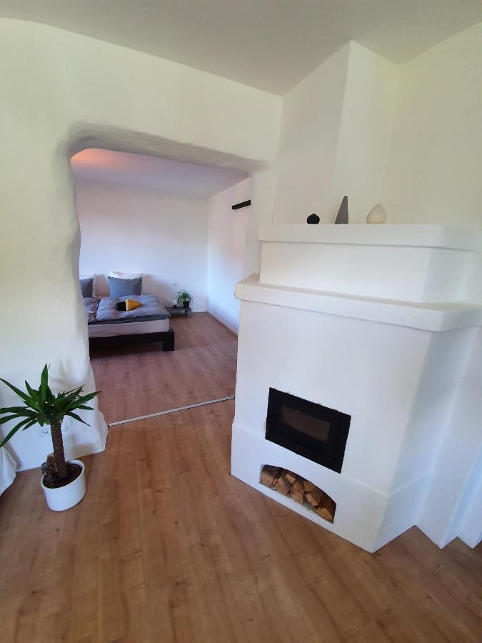 Appartment 28 Wohlfuhl-Panorama-Oase Zwischen 12 Seen Und Flussen In Karnten クラーゲンフルト エクステリア 写真