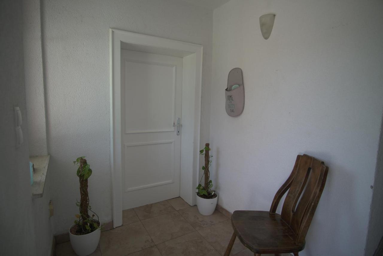 Appartment 28 Wohlfuhl-Panorama-Oase Zwischen 12 Seen Und Flussen In Karnten クラーゲンフルト エクステリア 写真
