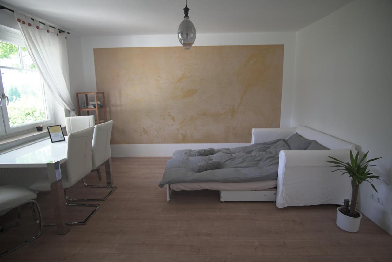 Appartment 28 Wohlfuhl-Panorama-Oase Zwischen 12 Seen Und Flussen In Karnten クラーゲンフルト エクステリア 写真