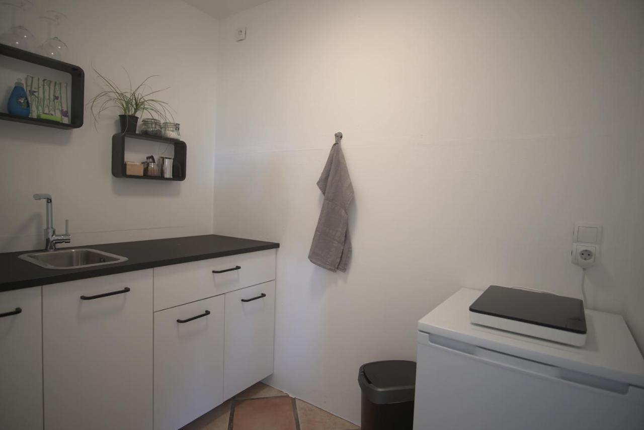 Appartment 28 Wohlfuhl-Panorama-Oase Zwischen 12 Seen Und Flussen In Karnten クラーゲンフルト エクステリア 写真