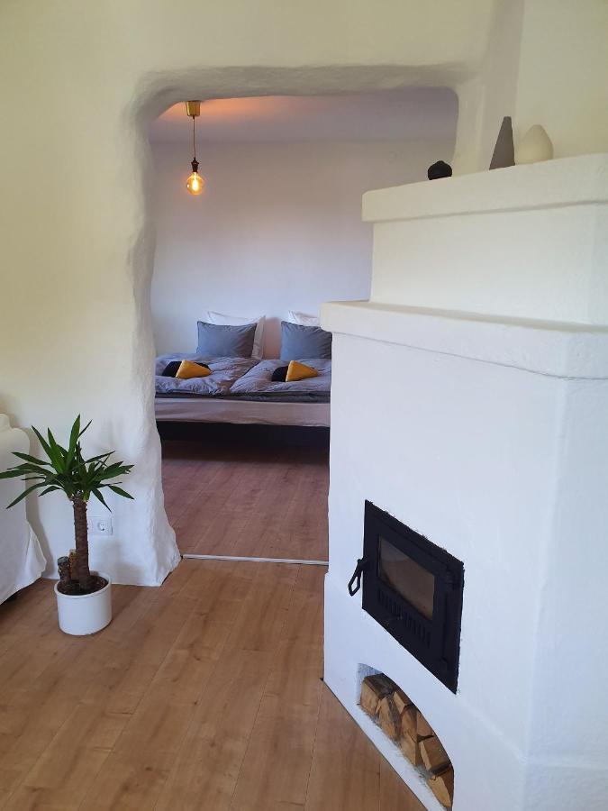 Appartment 28 Wohlfuhl-Panorama-Oase Zwischen 12 Seen Und Flussen In Karnten クラーゲンフルト エクステリア 写真